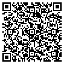 Yoga Therapy and Nutrition with Dominique @ Tao Yoga Studio – CALENDAR