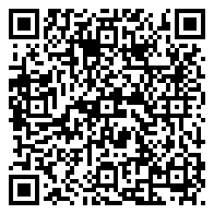 Mysterious Dali deaths remain unsolved – GoKunming