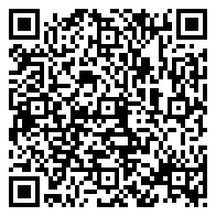 Kunming launches first sightseeing bus – GoKunming