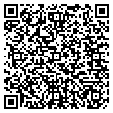 Shilin Web by Chris73 - Stone Forest International Photography Competition 2016 - GoKunming