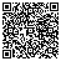 铂晟斯丽利轩酒店, 昆明