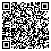 Kunming Book Club @ – CALENDAR
