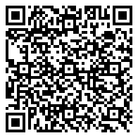 Kid Show: Journey to the West @ Shenglitang (Victory Hall) – CALENDAR