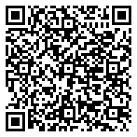 Shengmei Animal Hospital, Kunming