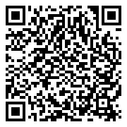 Nochro Coffee, Kunming