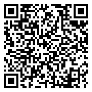 田园湖庄园, 大理