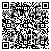 Yueyatan Tennis Centre, Kunming