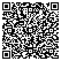 Hope during dark times: Witnessing the earthquake's aftermath – GoKunming