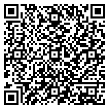 Jana's Birthday and Foosball Tournament @ – CALENDAR