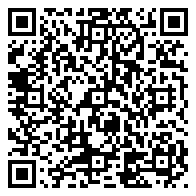 Beichen's 4 Year Anniversary @ 欧瑞力斯爱尔兰酒吧 (北辰店) – CALENDAR