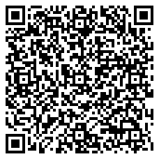 The Nature Conservancy: Working with China to protect biodiversity – GoKunming