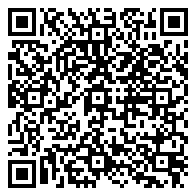 New Asia BBQ Night Market, Kunming