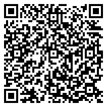 Kunming-London roundtrip for 4,000 yuan? Maybe. – GoKunming