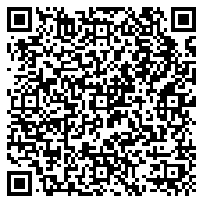 Ancient Luke Hostel(Ancient Road Youth Hostel), Shangri-la