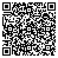 VIP Night's Lucky Draw @ – CALENDAR