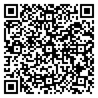 National Auto Parts Expo @ 昆明滇池国际会展中心 – CALENDAR