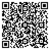 DJ E.G. & Wong at The Turtle Bar! @ The Turtle – CALENDAR