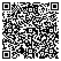 Celebrity Bartender night with Alicia @  – CALENDAR