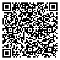 Kunming hit by gasoline shortage – GoKunming