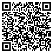 Mojiang Twins Hotel, Mojiang