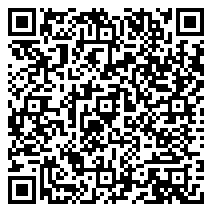 <i>On the Clouds</i>: Performance Art Series @ 昆明智库艺术空间 – CALENDAR