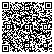 On the lam for 30 hours, escaped prisoner captured in Dali – GoKunming