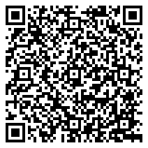 Kunming Professional College of Arts, Kunming