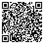 Eddy & Ben @ Humdinger Brewpub (Zhengyi location) – CALENDAR