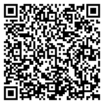 Exhibition moves Yunnan fabric artist into spotlight – GoKunming