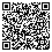 630 Orchestra @ 摩登天空艺术空间昆明 – CALENDAR