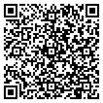 Ladies' Night - 女士之夜 @  – CALENDAR