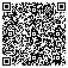 China's upscaling of potato production sprouts controversy – GoKunming