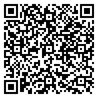 Speakeasy Bar & Language Center, Lijiang