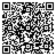 Julian, Phil and Franck perform! @  – CALENDAR