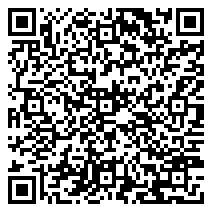 Once controversial oil refinery to open in Yunnan this month – GoKunming