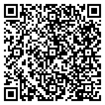 Kunming International Business Conference @ Green Lake Hotel – CALENDAR