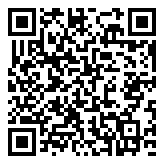 Tango!     @ 意老夫子 – CALENDAR