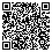COCKTAILS HAPPY HOUR @ – CALENDAR