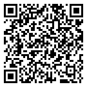 Courtyard Drama @ Lianhuachi Park – CALENDAR