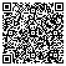 U.S. Consulate American Citizen Service Outreach @ 翠湖宾馆 – CALENDAR