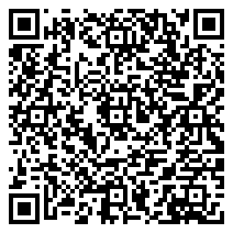 Duckbutter: Live Acoustic Bluegrass Night @ Barfly – CALENDAR