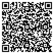 China hands out happy city awards, Kunming sad – GoKunming