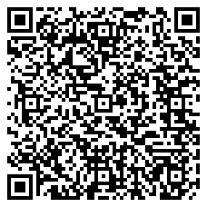 Open Sky  by Chris73 - Stone Forest International Photography Competition 2016 - GoKunming