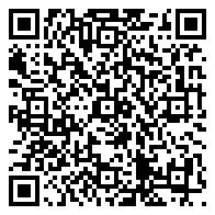 Rimshot and Pool Tourney!  @ The Turtle – CALENDAR