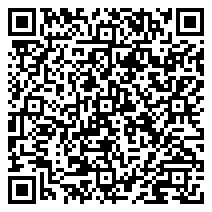 The Chair Band & The Great Apes @  – CALENDAR