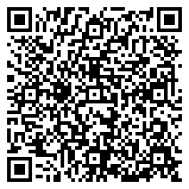 Gourmet Package ¥688 for 2 Adults and 1 Child @ 佳华广场酒店 – CALENDAR