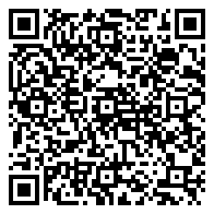 Friday Night Rap battle @  – CALENDAR