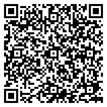 Yi Nationality Ten-Month Solar Calendar Culture Park, Chuxiong