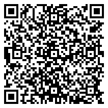 Life on the Dulong River: Stepping towards the present – GoKunming