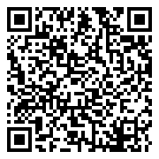 西北部汽车客运站, 昆明